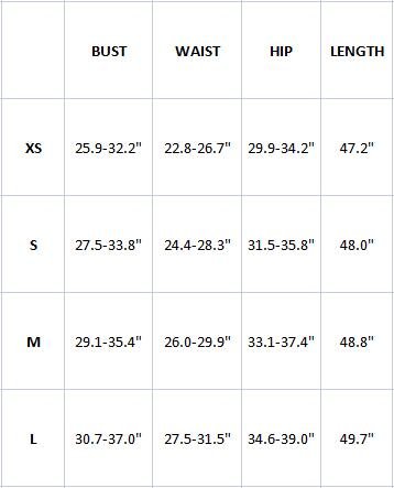 Women’s Sleeveless Spaghetti Strap Bodycon Tank One Piece Jumpsuits Rompers Playsuit