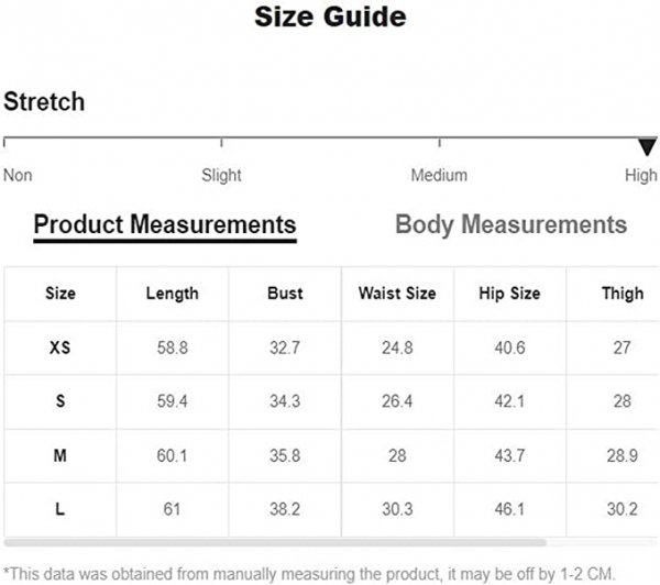 Women's Solid One Shoulder Sleeveless Belted Wide Leg Pants Jumpsuit