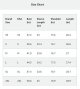 Womens Military Anorak Jackets