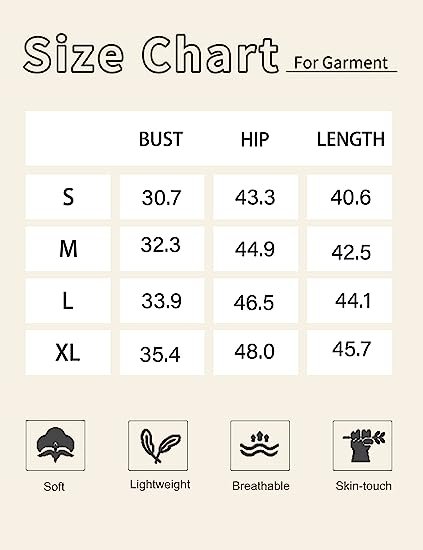 Short Overalls for Women Cotton Sleeveless Straps Ruffle Bib Jumpsuits Rompers with Pockets