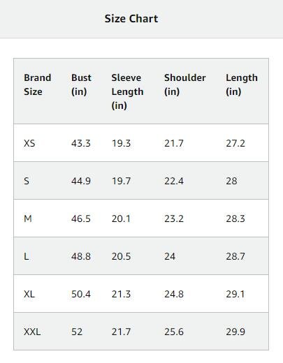 Women's Oversized Mid Long Denim Jacket Jean Biker Coat