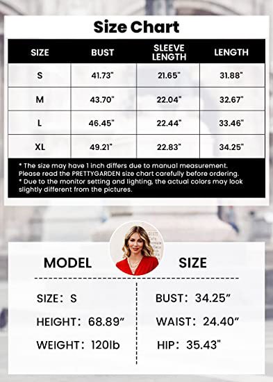 Women's Fashion Winter Trench Coats Lapel Button Down Peacoat Belted Outwear Casual Jackets